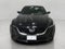 2022 Cadillac CT5 4dr Sdn Sport
