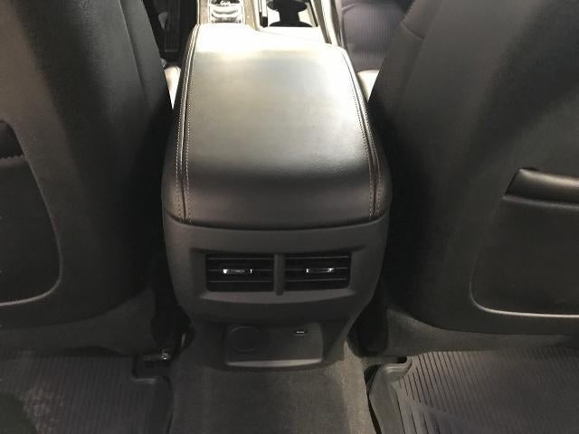 2022 Cadillac CT5 4dr Sdn Sport