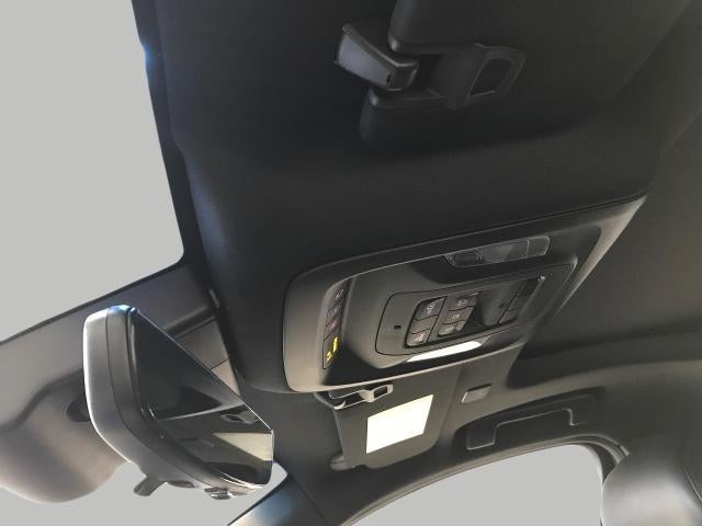 2022 Cadillac CT5 4dr Sdn Sport