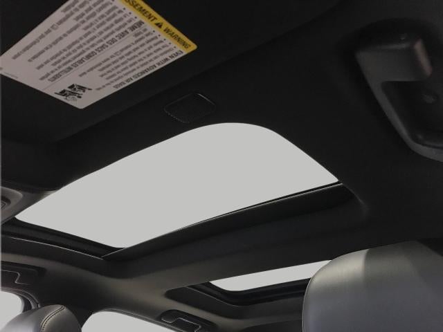 2022 Cadillac CT5 4dr Sdn Sport