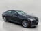2021 Cadillac CT5 4dr Sdn Sport