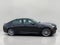 2021 Cadillac CT5 4dr Sdn Sport