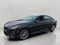 2021 Cadillac CT5 4dr Sdn Sport