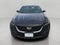 2021 Cadillac CT5 4dr Sdn Sport