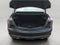 2021 Cadillac CT5 4dr Sdn Sport