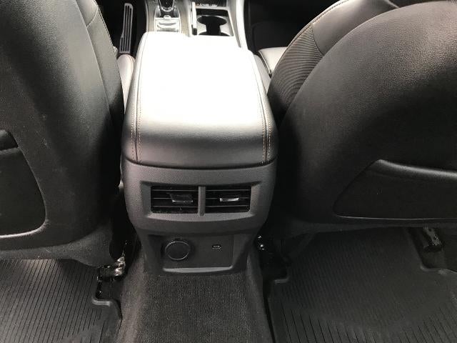 2021 Cadillac CT5 4dr Sdn Sport