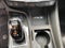 2021 Cadillac CT5 4dr Sdn Sport