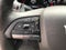 2021 Cadillac CT5 4dr Sdn Sport