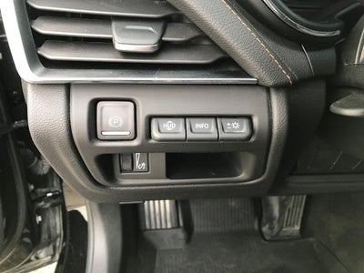 2021 Cadillac CT5 4dr Sdn Sport