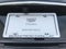 2021 Cadillac CT5 4dr Sdn Sport