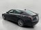 2021 Cadillac CT5 4dr Sdn Sport
