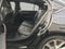 2021 Cadillac CT5 4dr Sdn Sport