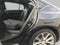 2021 Cadillac CT5 4dr Sdn Sport