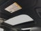 2021 Cadillac CT5 4dr Sdn Sport