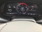 2021 Cadillac CT5 4dr Sdn Sport