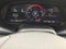 2021 Cadillac CT5 4dr Sdn Sport