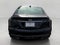 2021 Cadillac CT5 4dr Sdn Sport