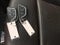 2021 Cadillac CT5 4dr Sdn Sport