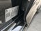 2021 Cadillac CT5 4dr Sdn Sport