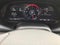2021 Cadillac CT5 4dr Sdn Sport