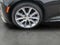 2021 Cadillac CT5 4dr Sdn Sport