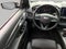 2021 Cadillac CT5 4dr Sdn Sport