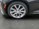 2021 Cadillac CT5 4dr Sdn Sport