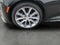 2021 Cadillac CT5 4dr Sdn Sport