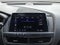 2021 Cadillac CT5 4dr Sdn Sport