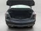 2021 Cadillac CT5 4dr Sdn Sport