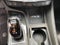2021 Cadillac CT5 4dr Sdn Sport