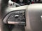2021 Cadillac CT5 4dr Sdn Sport