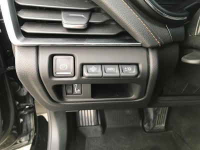 2021 Cadillac CT5 4dr Sdn Sport