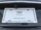 2021 Cadillac CT5 4dr Sdn Sport