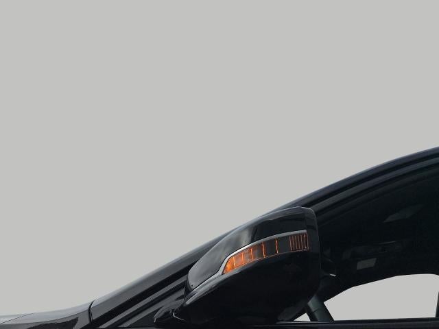 2021 Cadillac CT5 4dr Sdn Sport