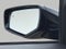 2021 Cadillac CT5 4dr Sdn Sport