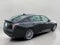 2021 Cadillac CT5 4dr Sdn Sport