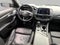 2021 Cadillac CT5 4dr Sdn Sport
