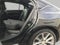 2021 Cadillac CT5 4dr Sdn Sport