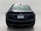 2021 Cadillac CT5 4dr Sdn Sport