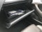 2021 Cadillac CT5 4dr Sdn Sport