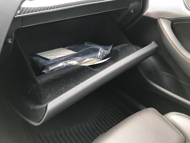 2021 Cadillac CT5 4dr Sdn Sport