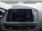 2021 Cadillac CT5 4dr Sdn Sport