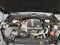 2021 Cadillac CT5 4dr Sdn Sport