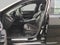 2021 Cadillac CT5 4dr Sdn Sport