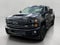 2019 Chevrolet Silverado 2500 HD 4WD Crew Cab 153.7 LTZ