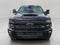 2019 Chevrolet Silverado 2500 HD 4WD Crew Cab 153.7 LTZ