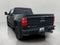 2019 Chevrolet Silverado 2500 HD 4WD Crew Cab 153.7 LTZ