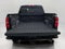 2019 Chevrolet Silverado 2500 HD 4WD Crew Cab 153.7 LTZ