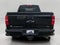 2019 Chevrolet Silverado 2500 HD 4WD Crew Cab 153.7 LTZ